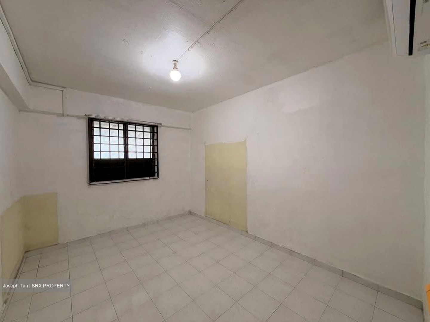 Blk 332 Teck Ghee View (Ang Mo Kio), HDB 3 Rooms #633328821